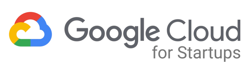 Google Cloud for Startups