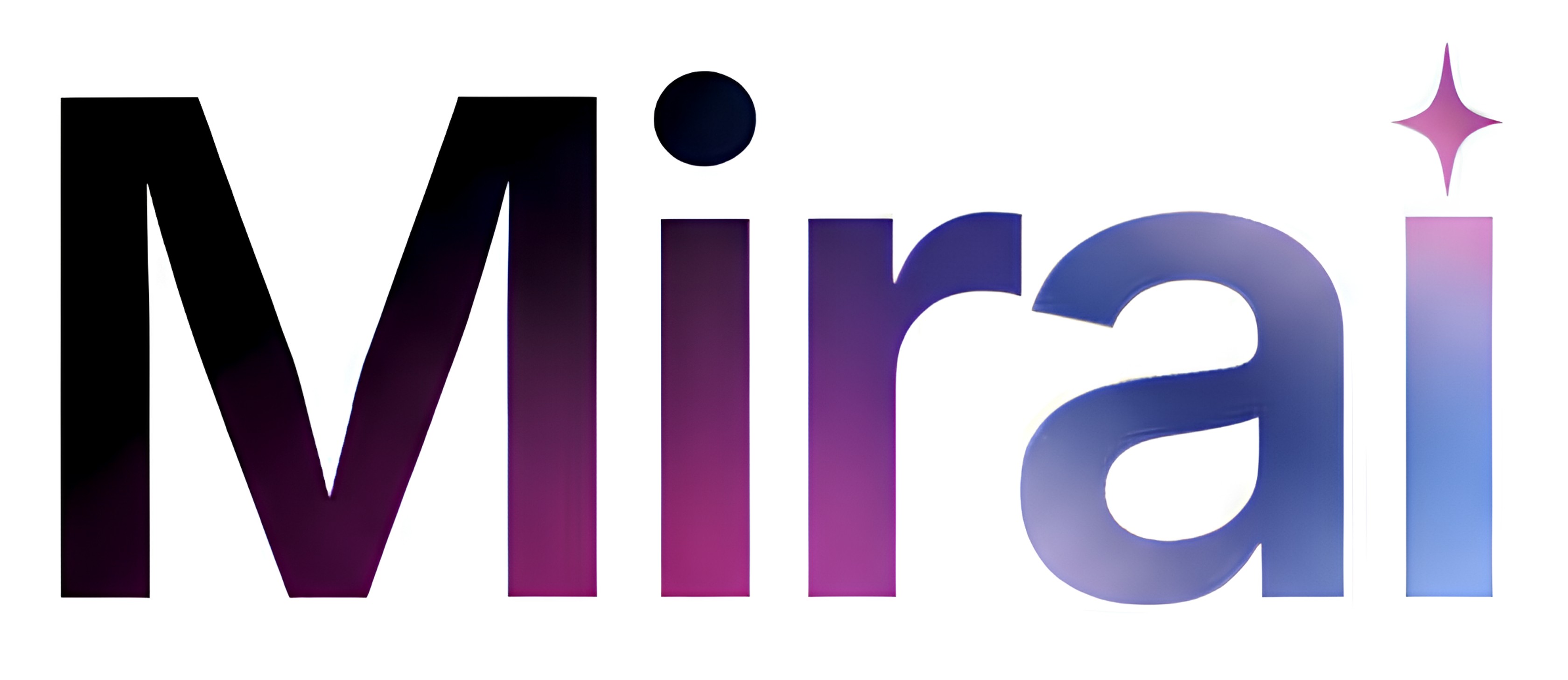 Mirai